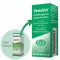 VIVIDRIN colirio antialérgico, 10 ml