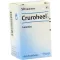 CRUROHEEL Comprimidos S, 50 uds