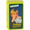 OTOBAR Globo nasal combipckg. 1+5, 1 P
