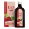EISEN VITAL líquido, 250 ml