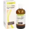 FORMOLINE A Figura gotas, 100 ml