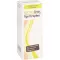 FORMOLINE A Figura gotas, 100 ml