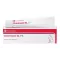 CLOTRIMAZOL AL 2% crema vaginal, 20 g