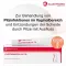 CLOTRIMAZOL AL 2% crema vaginal, 20 g
