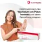 CLOTRIMAZOL AL 2% crema vaginal, 20 g