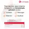 CLOTRIMAZOL AL 2% crema vaginal, 20 g