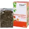 WEISSDORNBLÄTTER m.flores té, 100 g