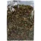 WEISSDORNBLÄTTER m.flores té, 100 g