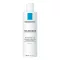 ROCHE-POSAY Toleriane Fluido Limpiador, 200 ml
