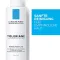 ROCHE-POSAY Toleriane Fluido Limpiador, 200 ml