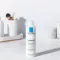 ROCHE-POSAY Toleriane Fluido Limpiador, 200 ml