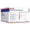 FIXOMULL transparente 10 cmx10 m, 1 ud