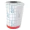 FIXOMULL transparente 10 cmx10 m, 1 ud