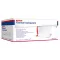 FIXOMULL transparente 15 cmx10 m, 1 ud