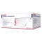 FIXOMULL transparente 15 cmx10 m, 1 ud