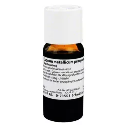 CUPRUM METALLICUM praep.0.4% linimento oleoso, 40 g