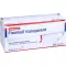 FIXOMULL transparente 10 cmx2 m, 1 ud