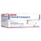 FIXOMULL transparente 10 cmx2 m, 1 ud