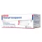 FIXOMULL transparente 10 cmx2 m, 1 ud