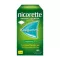 NICORETTE 4 mg de chicle de menta fresca, 105 unidades