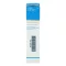 BIOCHEMIE DHU 11 Silicea N D 4 Pomada, 50 g