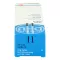 BIOCHEMIE DHU 11 Silicea N D 4 Pomada, 50 g