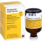 THIOGAMMA Turbo Set Pur viales de inyección, 50 ml