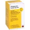 THIOGAMMA Turbo Set Pur viales de inyección, 50 ml