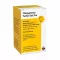 THIOGAMMA Turbo Set Pur viales de inyección, 50 ml