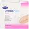 DERMAPLAST CLASSIC Esparadrapo 4 cmx5 m, 1 ud