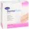 DERMAPLAST CLASSIC Esparadrapo 4 cmx5 m, 1 ud