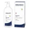 DERMASENCE Polaneth Loción, 500 ml