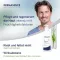 DERMASENCE Polaneth Loción, 500 ml