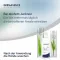 DERMASENCE Polaneth Loción, 500 ml