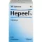 HEPEEL N Comprimidos, 50 uds