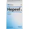 HEPEEL Comprimidos N, 250 uds