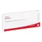 RUBIN D 12 Ampollas, 10X1 ml