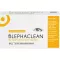 BLEPHACLEAN Compresas estériles, 20 uds