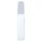 Ampollas de azufre D30 (10x1 ml)