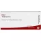 Ampollas Tendo Gl D12 (10x1 ml)