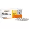 BIOTIN-RATIOPHARM 5 mg comprimidos, 90 uds
