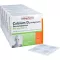 CALCIUM D3-ratiopharm comprimidos efervescentes, 100 uds