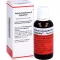 ACIDUM PHOSPHORICUM N Oligoplex Liquidum, 50 ml