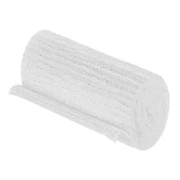 PEHA CREPP Vendaje de fijación 6 cmx4 m, 1 ud