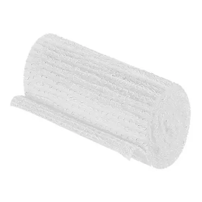 PEHA CREPP Vendaje de fijación 6 cmx4 m, 1 ud