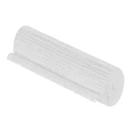 PEHA CREPP Vendaje de fijación 10 cmx4 m, 1 ud