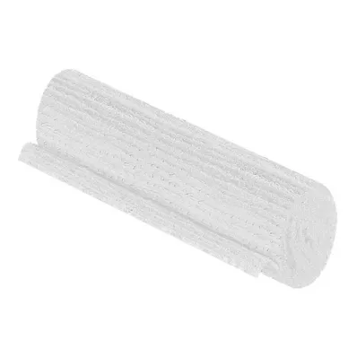 PEHA CREPP Vendaje de fijación 10 cmx4 m, 1 ud