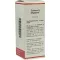 CONIUM N Oligoplex Liquidum, 50 ml