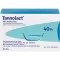 TANNOLACT Aditivo de baño, 40X10 g