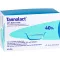 TANNOLACT Aditivo de baño, 40X10 g